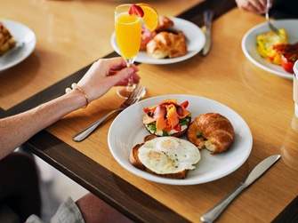 RCI Windjammer D.Heumann 0.jpg